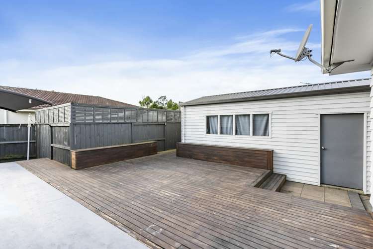 86 Settlement Road Papakura_12