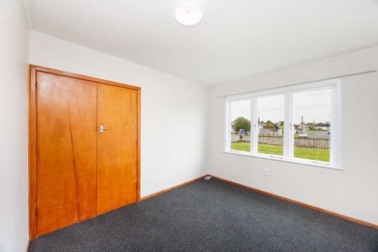 10 Edinburgh Street Feilding_7