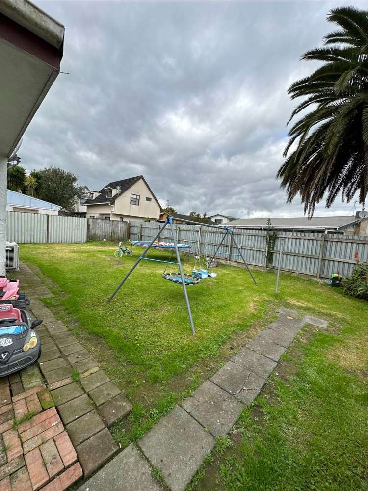 2/18 Browns Road Manurewa_4