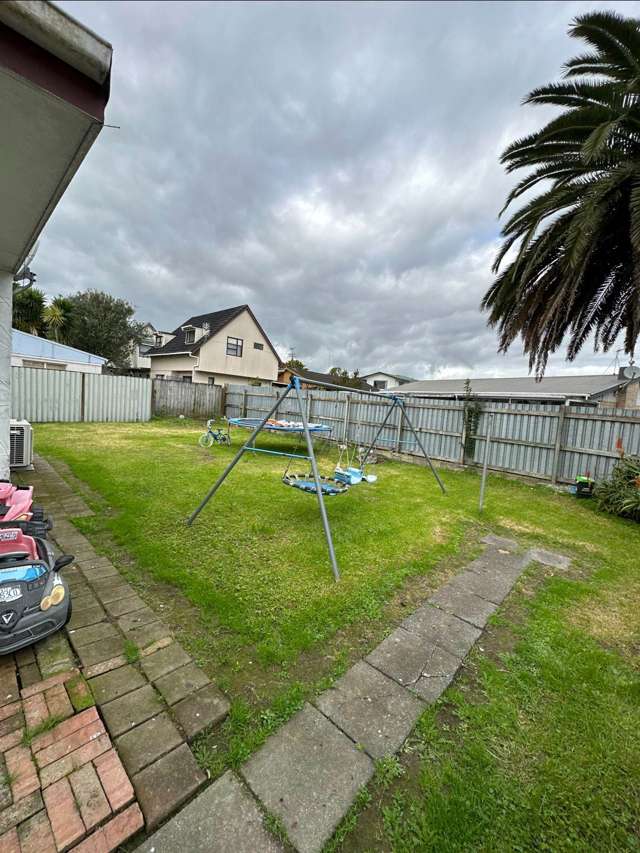 2/18 Browns Road Manurewa_4