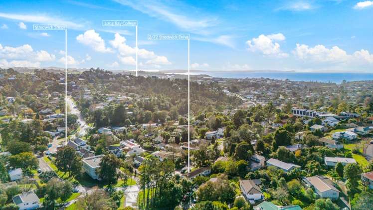 2/72 Stredwick Drive Torbay_13