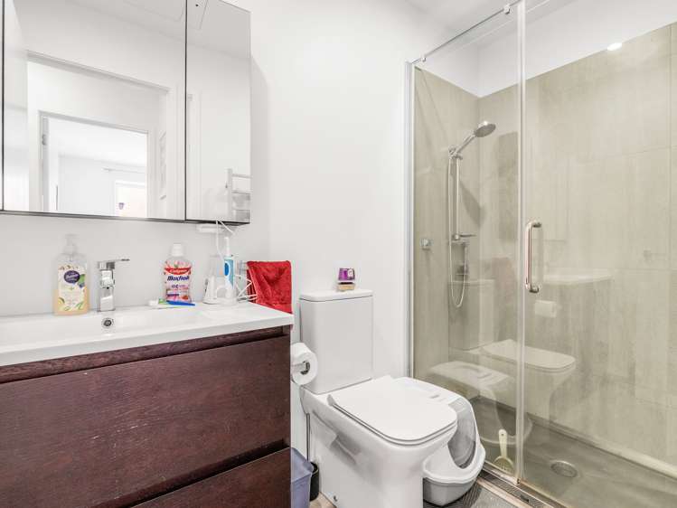 203/1B Soljak Place Mount Albert_11