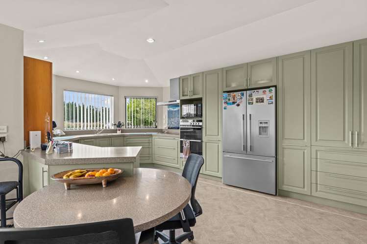 49 North Street Greytown_6