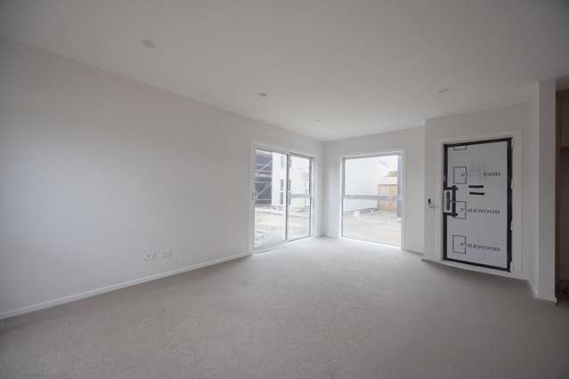 82 Ararino Street Trentham_3