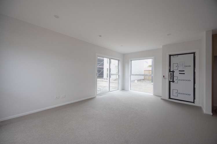 82 Ararino Street Trentham_2