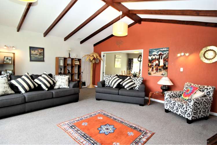 116 Grey Street Woodville_7