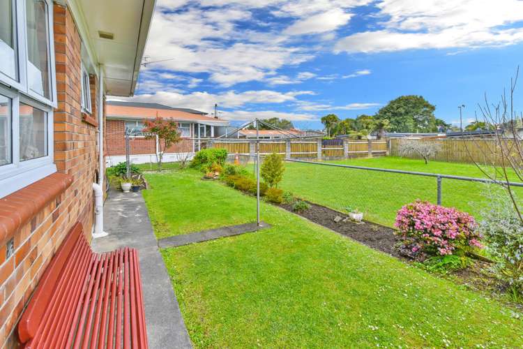 2a Verdi Street Papatoetoe_7