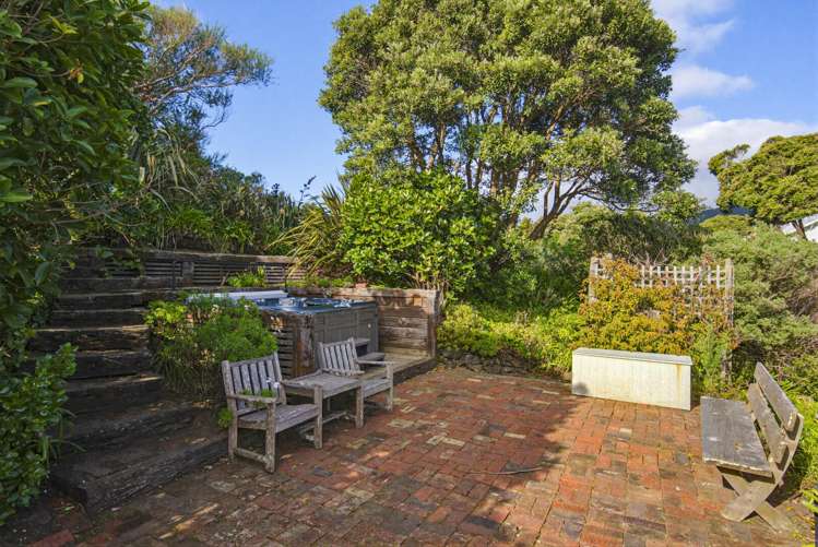 7 Tangahoe Street Paekakariki_47