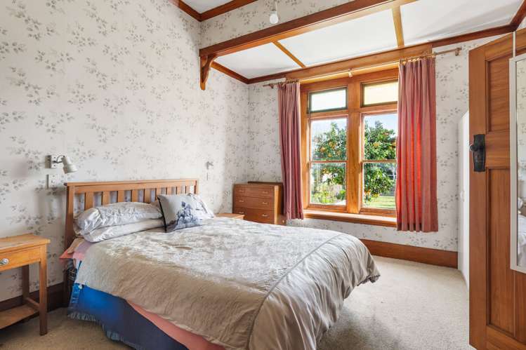 47 Ormond Road Whataupoko_9