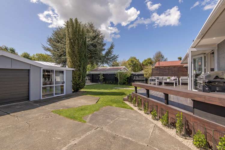 26 Reynolds Avenue Bishopdale_16