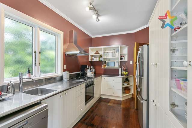 14a Wilton Road Wadestown_1