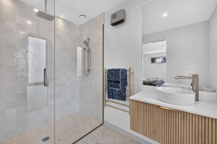 10 Homestead Drive Rangiora_21