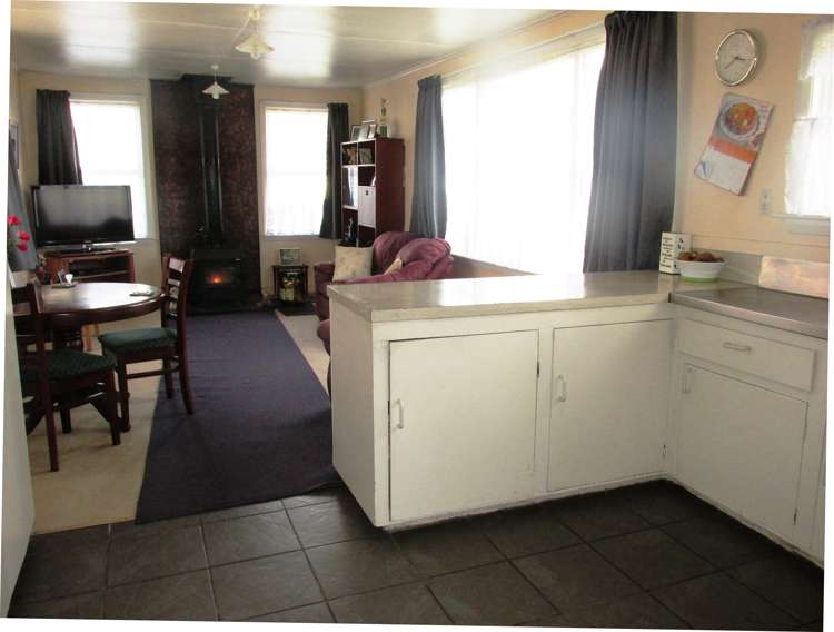 75 Buller Road Reefton_6