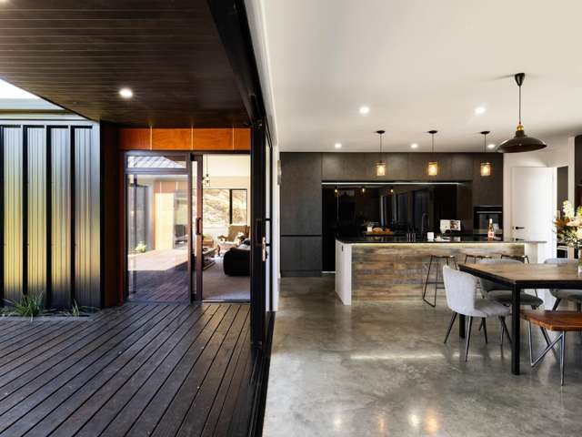 22C Deseret Road Temple View_2