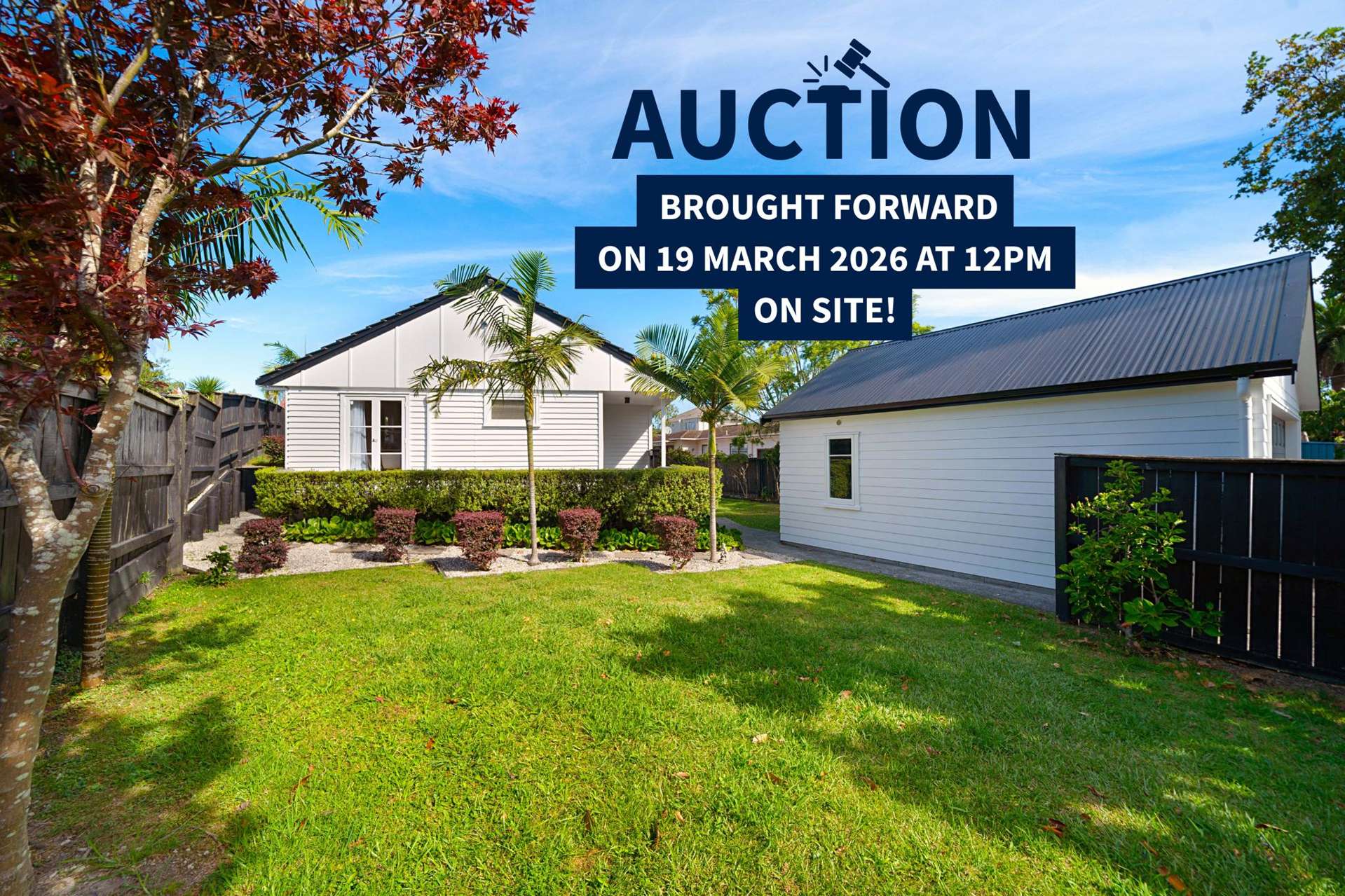 68 Seabrook Avenue New Lynn_0