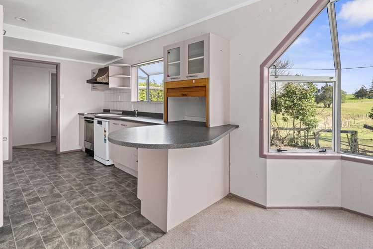 1774 State Highway 1 Mangapai and Surrounds_3