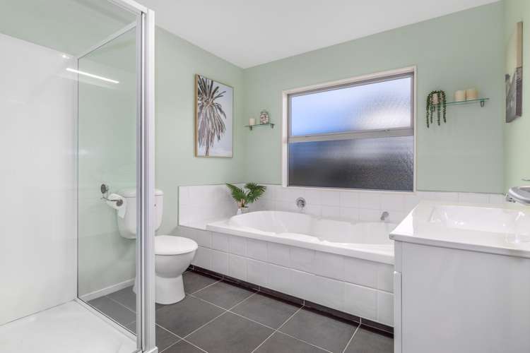 20 Rainbow Court Raumati South_15