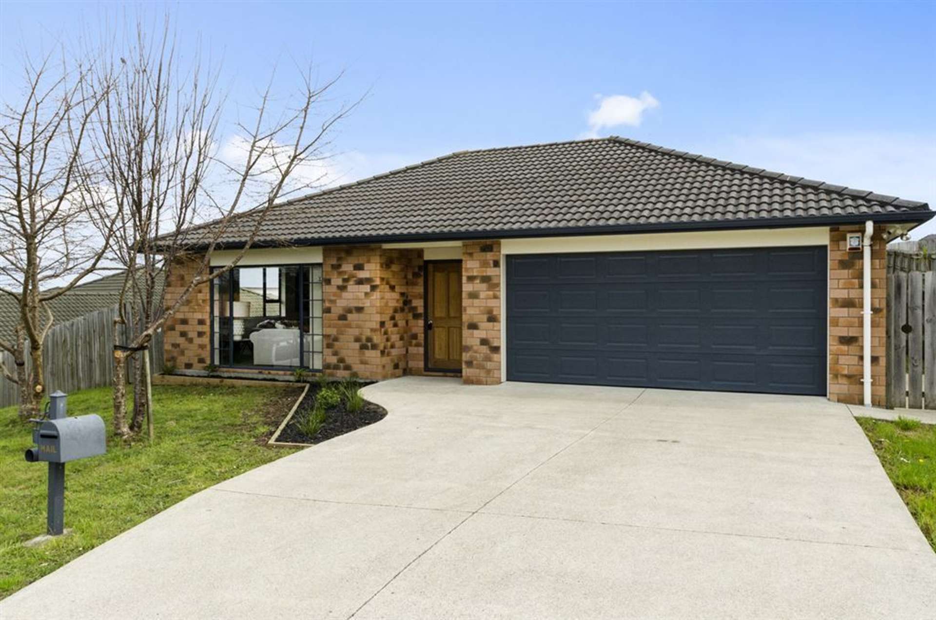36 Keri Vista Rise Papakura_0