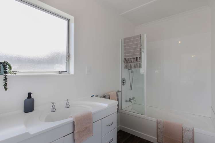 44 Washington Road Washington Valley_15