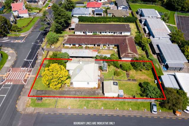 20 Luke Street Otahuhu_3