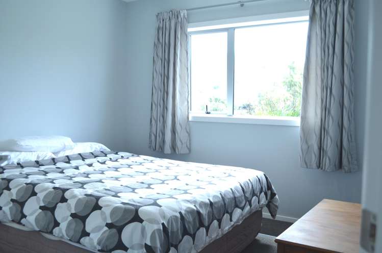 416 Te Kura Road Otane_13