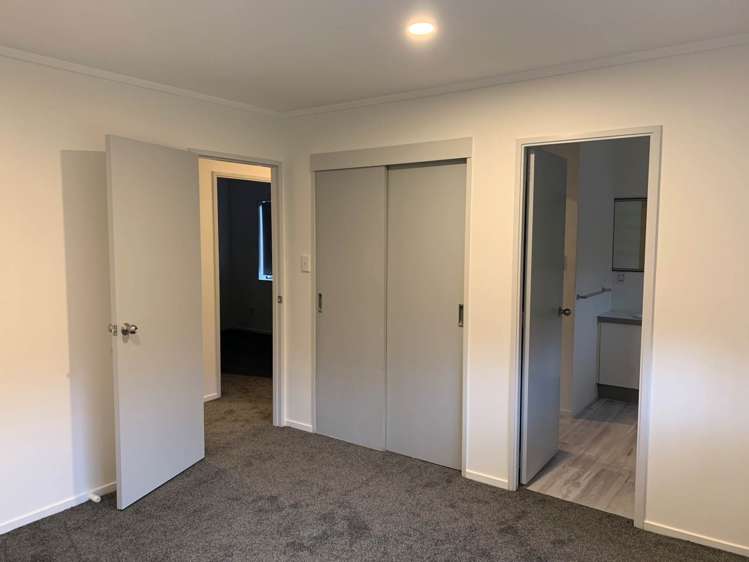 1a Waiohua Road Greenlane_5