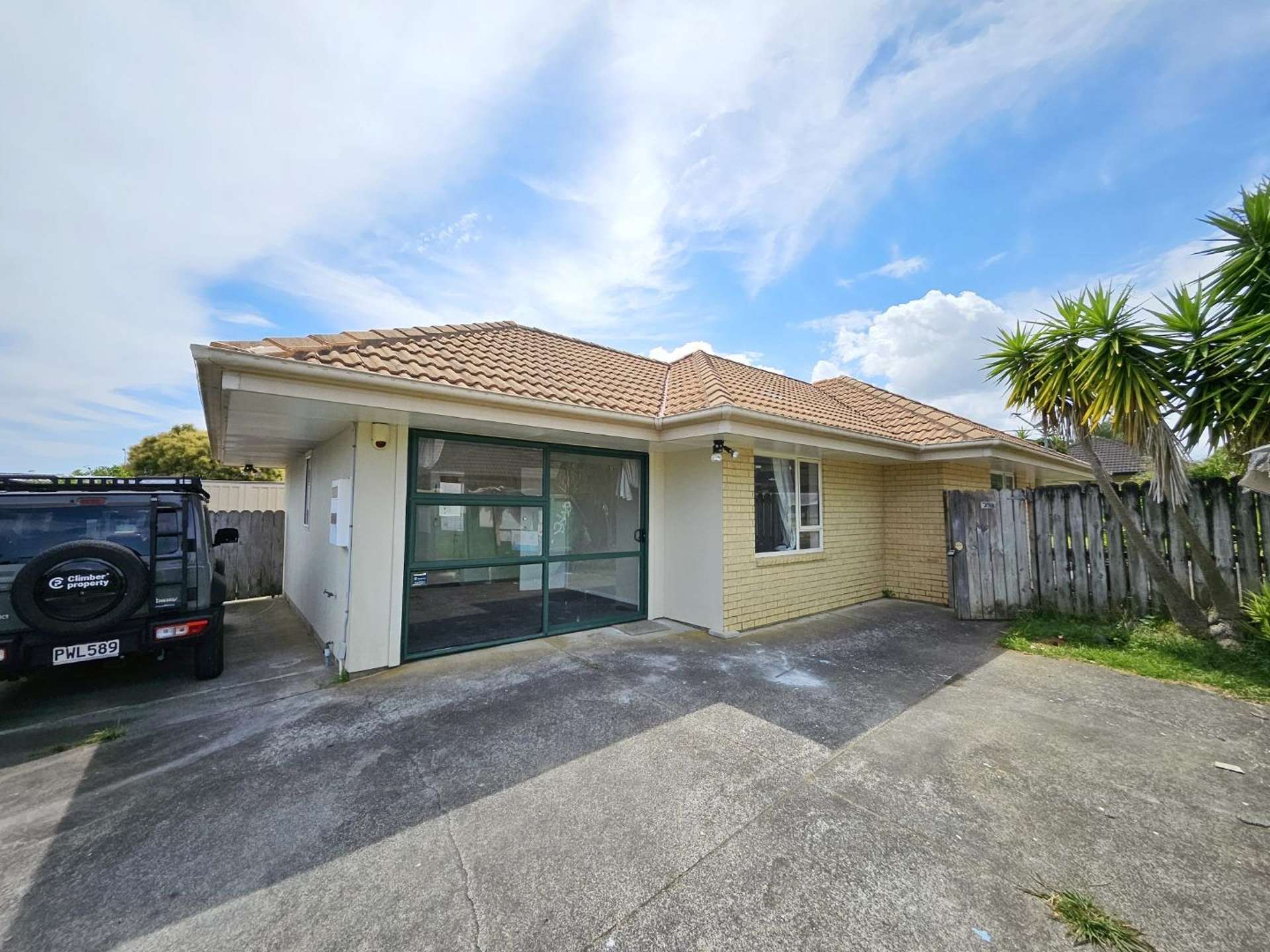 8 Walter Little Way 10673_0