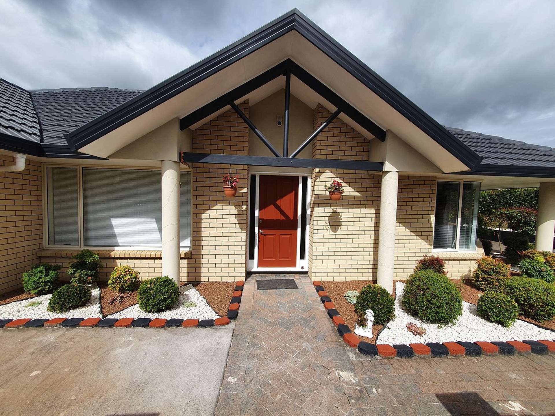 3 Stratford Road Manurewa_0