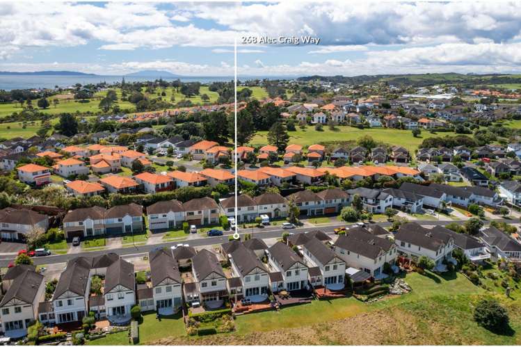 268 Alec Craig Way Gulf Harbour_42