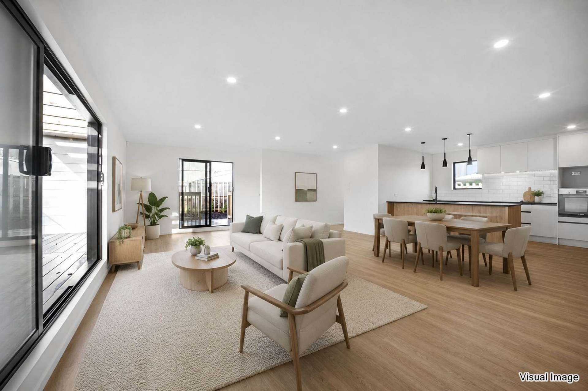 50F Kelman Road Kelston_0