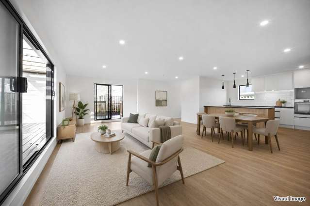50F Kelman Road Kelston_2