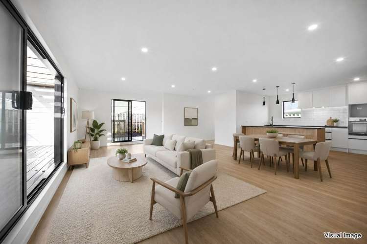 50F Kelman Road_1