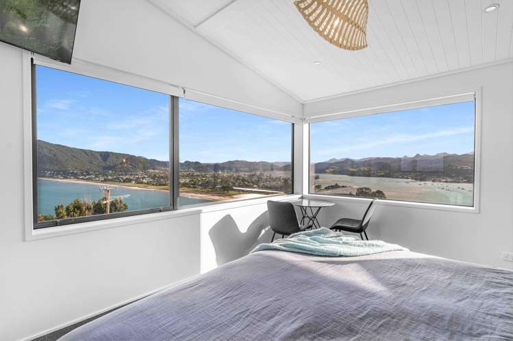 196 Paku Drive Tairua_13