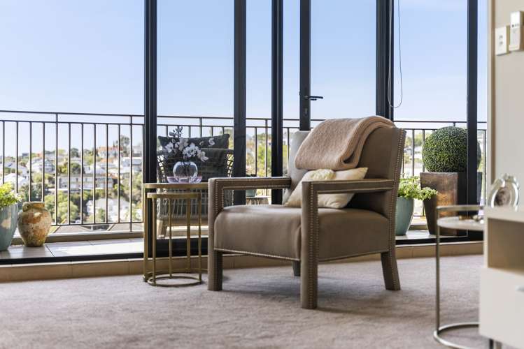 4d/36 James Cook Crescent Remuera_11