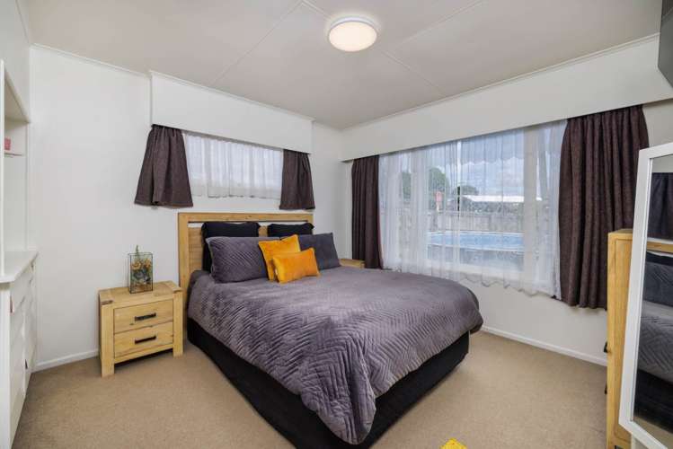5 Tui Street Kaikohe_14