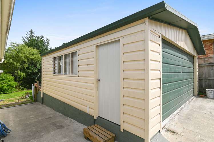 41 Mount View Drive Mangakakahi_14