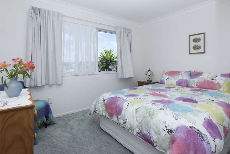 3/40 Moore Street Howick_11