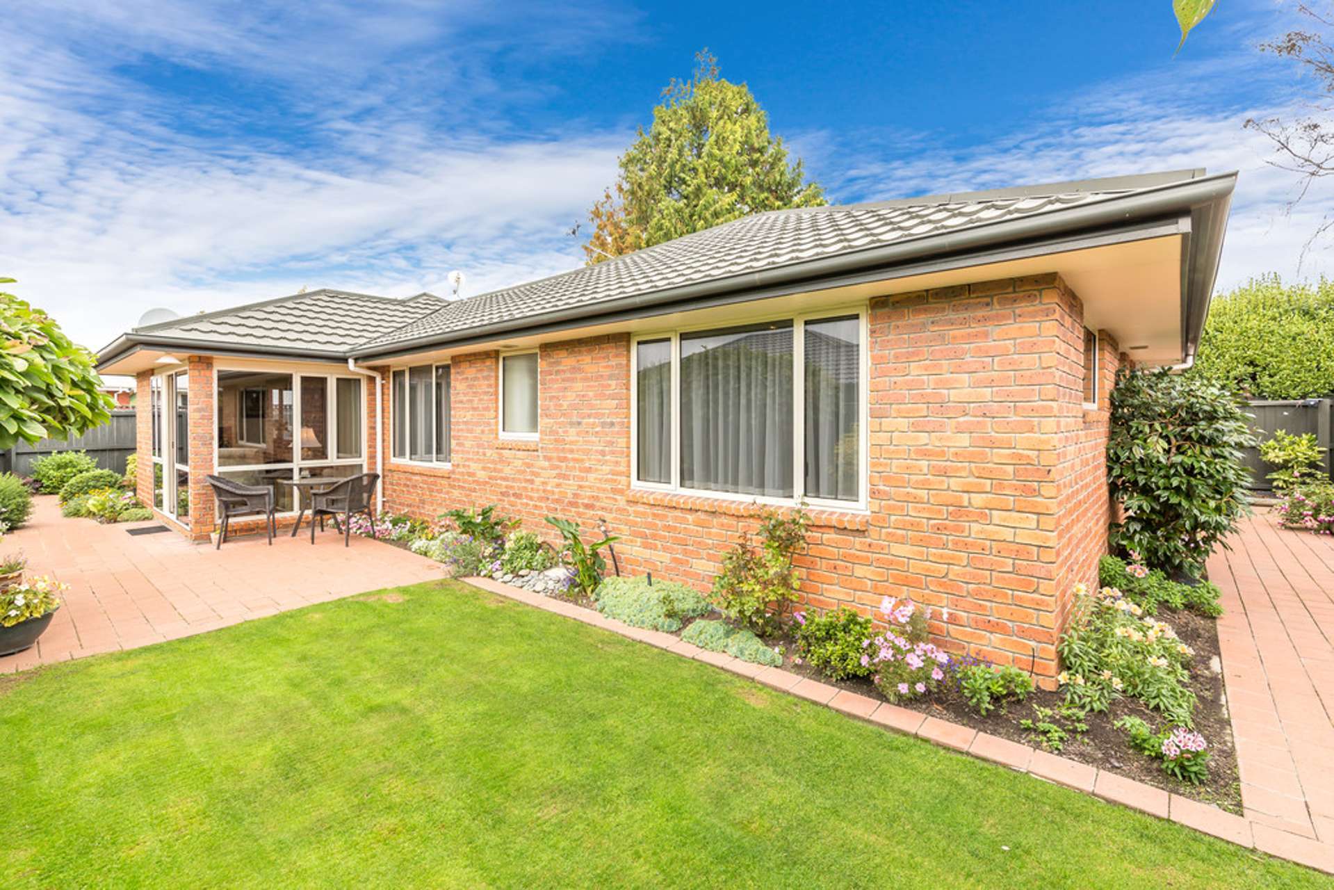 36d Woodard Terrace Somerfield_0