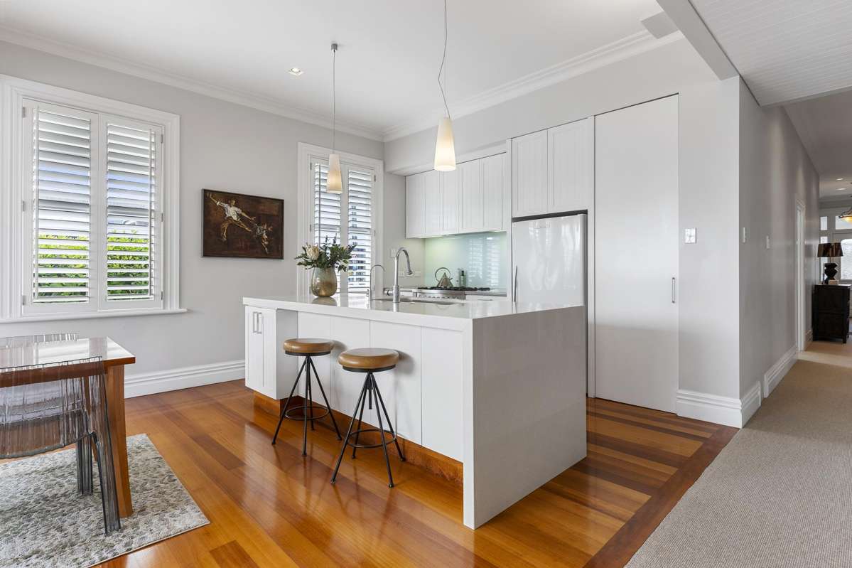 62 Gladstone Road_2