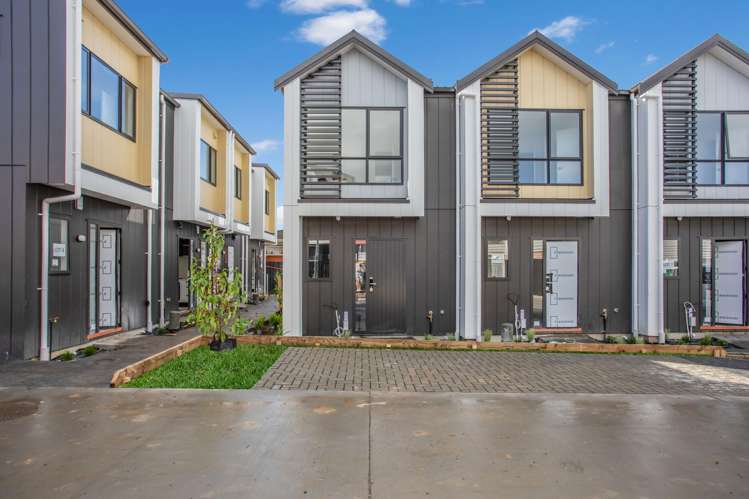 Lot 2/86 - 90 Elliot Street Papakura_22