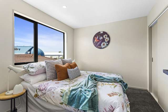 Lot 5/13 Hilda Road Mangere_4