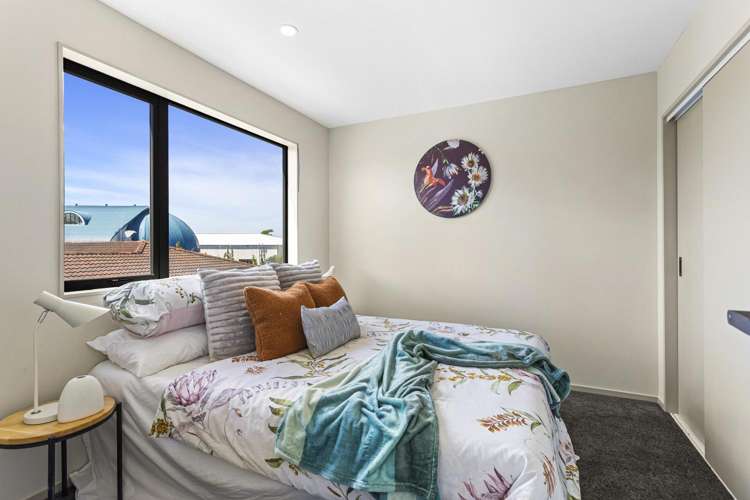 Lot 1/13 Hilda Road Mangere_8