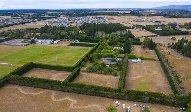 585 West Melton Road West Melton_22