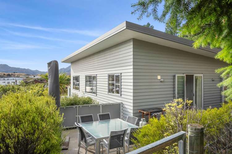 12 Bovett Place Wanaka_13