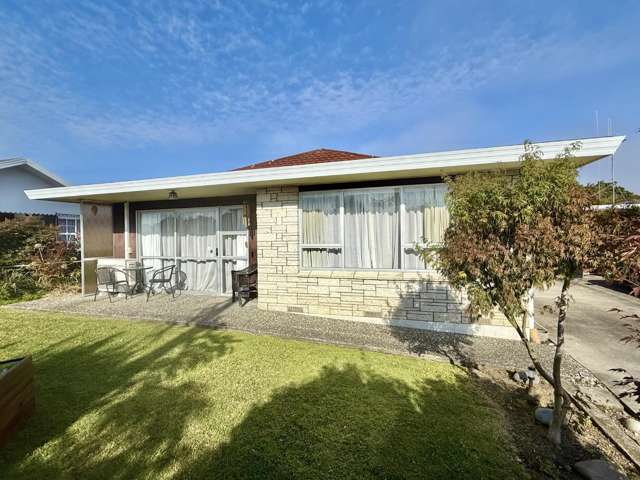 A/21 Victoria Ave Morrinsville_2