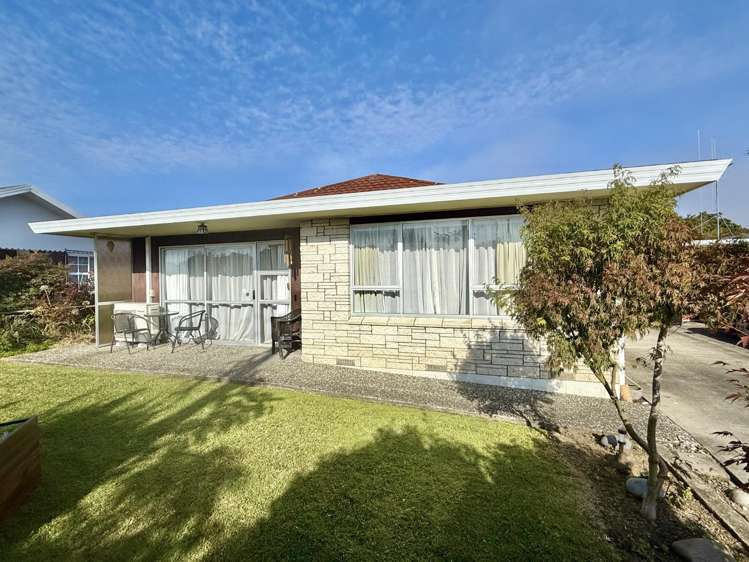 A/21 Victoria Ave Morrinsville_2