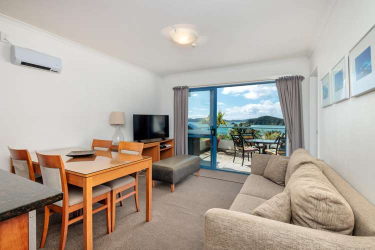 5/166 Marsden Road_3