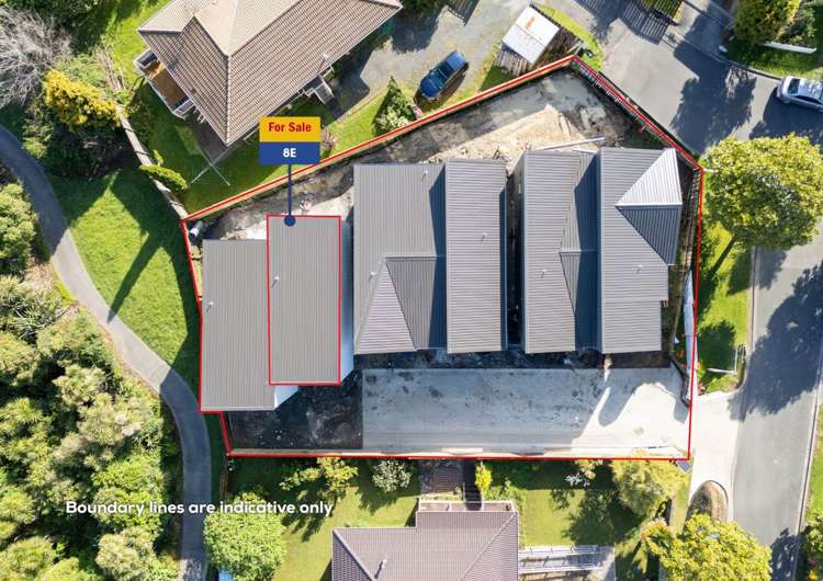 8E Nedlands Place East Tamaki_4