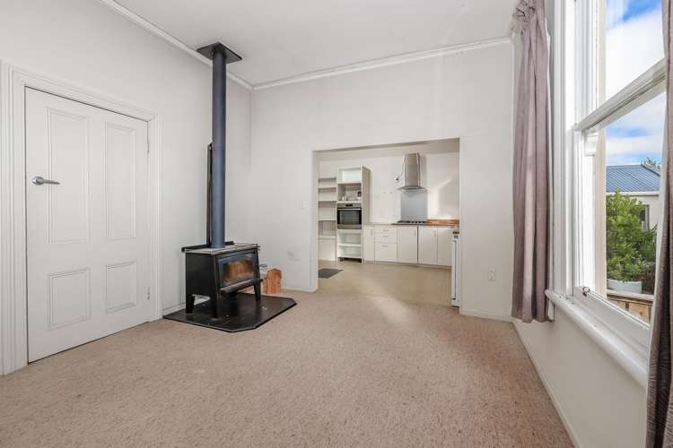 38 Craig Street Palmerston_3