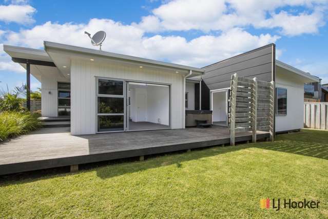 38 Browns Drive Waihi Beach_3